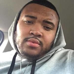 Meet your Posher, Elijah